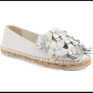 Tory Burch Espadrilles